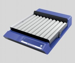 シェーカーRoller　10　basic