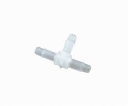 ミニフィッティングVPT308　10個