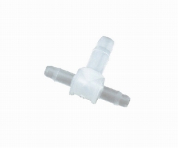 ミニフィッティングVPT238　10個