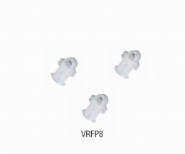 ルアーフィッティングVRFP8　10個