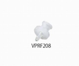 ルアーフィッティングVPRF208　十個