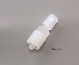 ルアーフィッティングSRA-1.6-L
