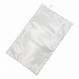 ラボランテドラバッグ1つ口キャップ付5L