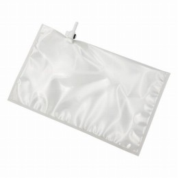 ラボランテドラバッグ1つ口コック付1L