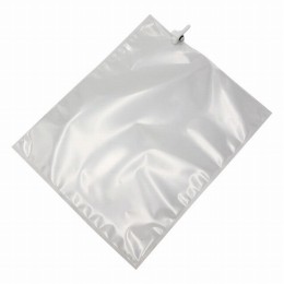 ラボランテドラバッグ1つ口コック付3L