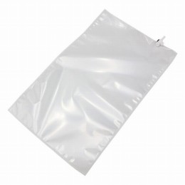 ラボランテドラバッグ1つ口コック付　5L