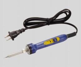 はんだこてFX600-02