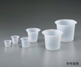 PS製ビーカーカップ　13916-004