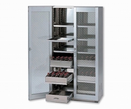 薬品庫SH型　SH-YG