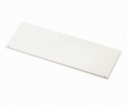 N90・180・330・360用棚板