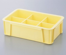 薬品トレー　小　195×320×100