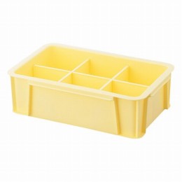 薬品トレー　小　195×320×100