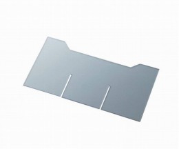 薬品コンテナー　BC-1Y用タテ仕切