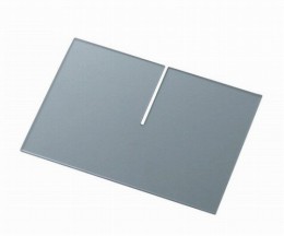 薬品コンテナー　BC-1Y用ヨコ仕切