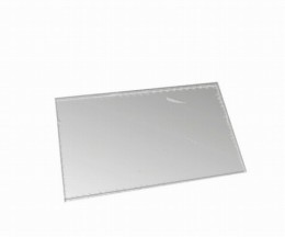 薬品コンテナー　BC-3Y用ヨコ仕切