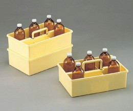 キャリングトレー