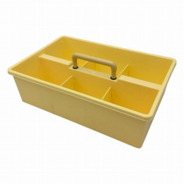 キャリングトレー