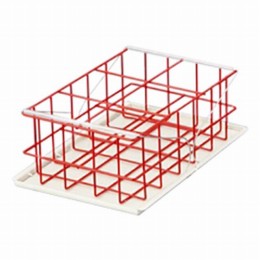 ボトルトレー　6本用