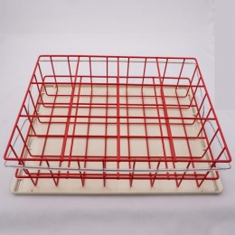 ボトルトレー　12本用