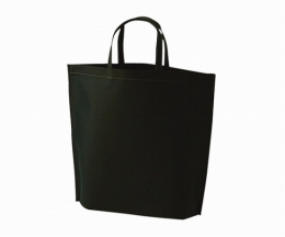 不織布バッグ　S　10枚