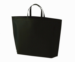 不織布バッグ　M　10枚