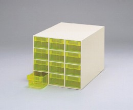 ピペックス12型