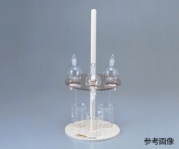 分液ロート台　BR-1