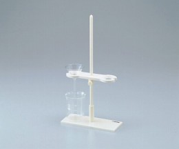 エンビロート台　240×95×450