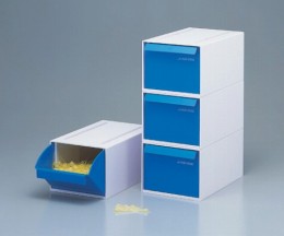 礒橋式チップケース