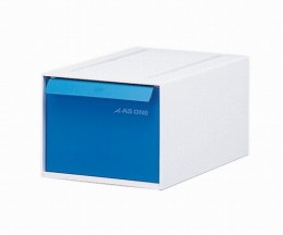 礒橋式チップケース