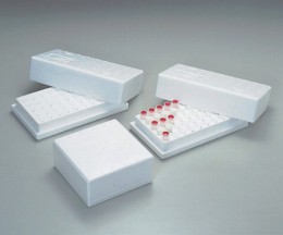 サンプルケース　SD-12