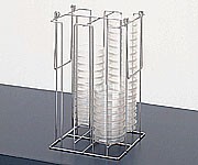 シャーレラック　FW型