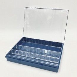 パーツケース　B-10-AB