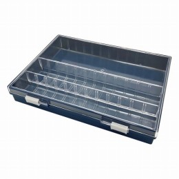 パーツケース　B-10-AB