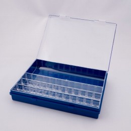 パーツケース　B-10-AC