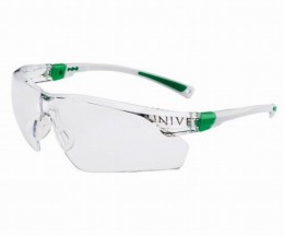 軽量保護メガネ506U.03.00.00