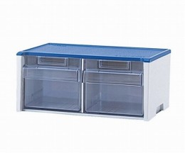 ナインボックス　200型