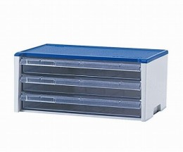 ナインボックス　300型
