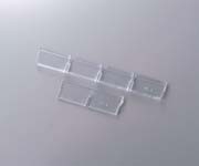 ナインボックス　300型予備仕切板