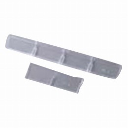 ナインボックス　300型予備仕切板