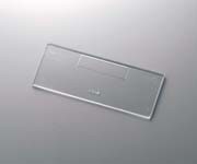 ナインボックス400型予備仕切板　4枚入