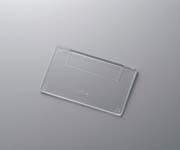 ナインボックス600型予備仕切板　6枚入