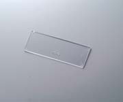 ナインボックス900型予備仕切板　9枚入