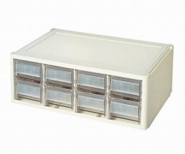 ワーキングボックス　W800型