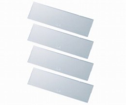 ワーキングボックス中仕切　WS-2　4枚