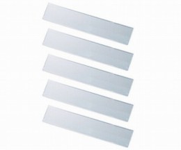 ワーキングボックス中仕切　WS-3　5枚