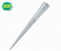 スタンダードチップ滅菌済15670　十箱