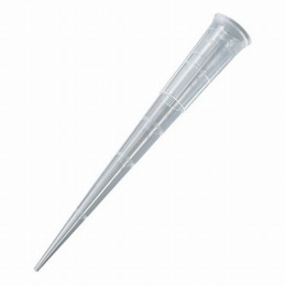 スタンダードチップ滅菌済15670　十箱