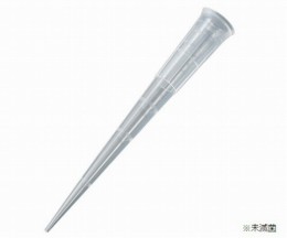 スタンダードチップ未滅菌15720　千本