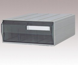 B5カセッター　B5-241型